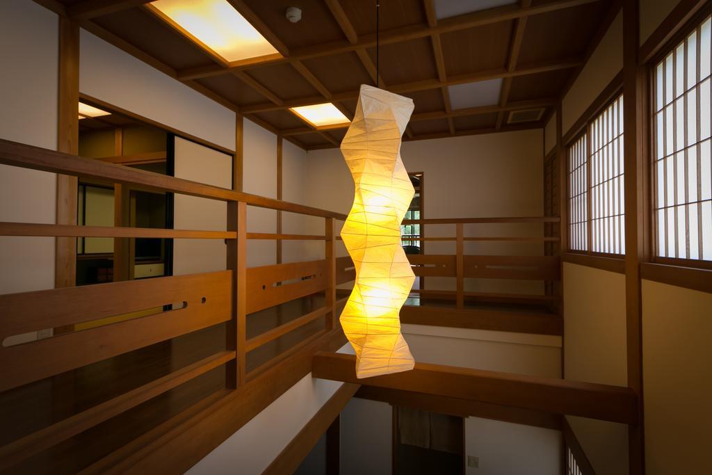 Kanaya Kanazawa Exterior photo