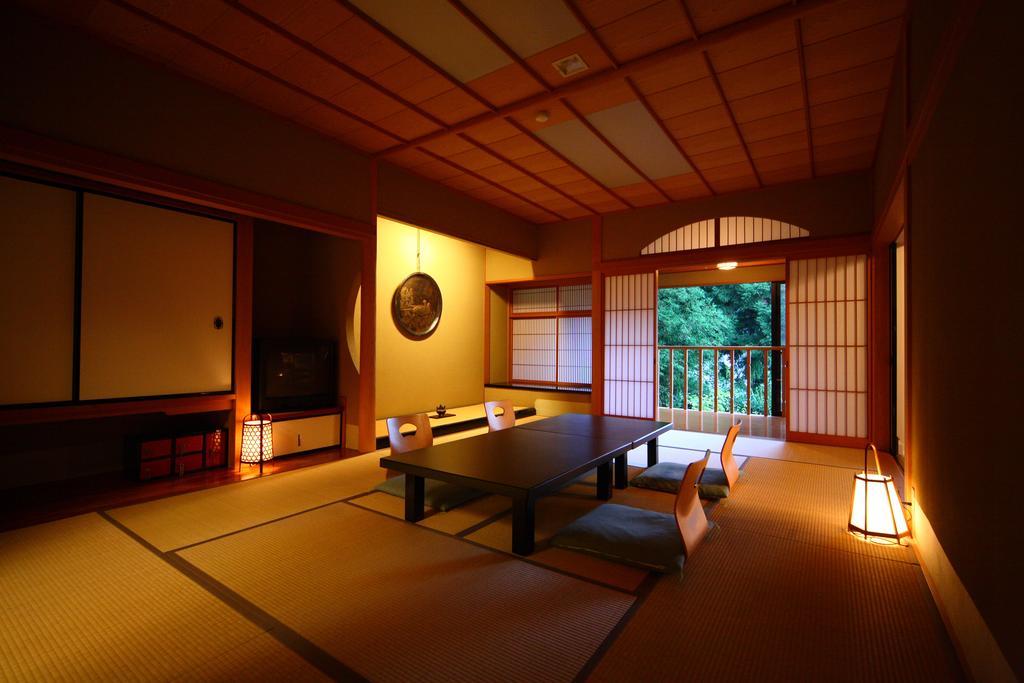 Kanaya Kanazawa Exterior photo