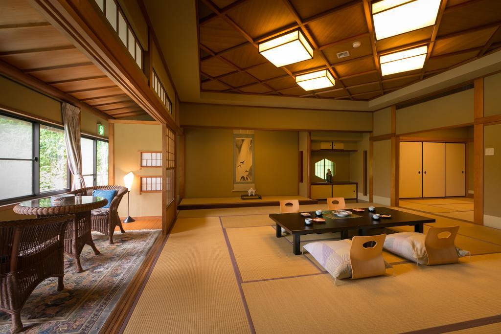 Kanaya Kanazawa Exterior photo