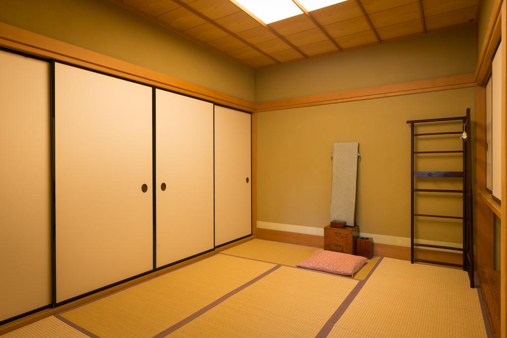 Kanaya Kanazawa Exterior photo